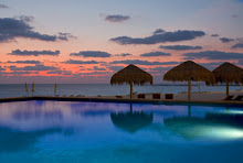 The Westin Resort and Spa Cancun