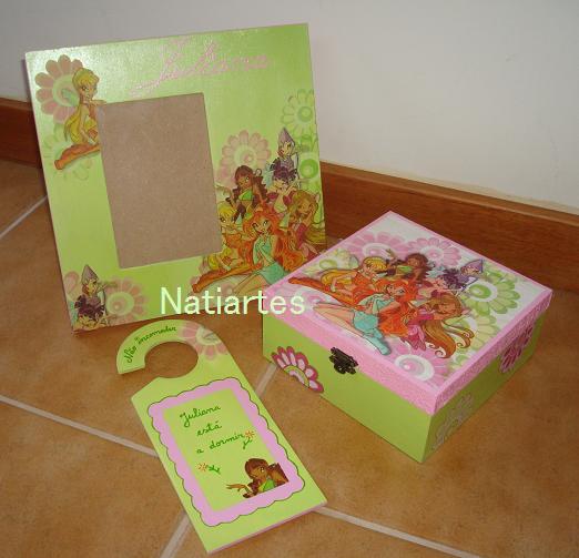 [DSC02691.JPG]