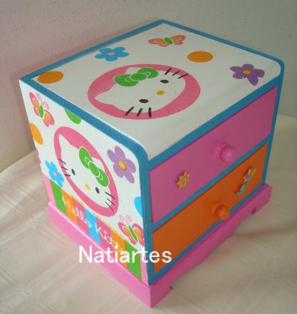 [DSC03074.JPG]