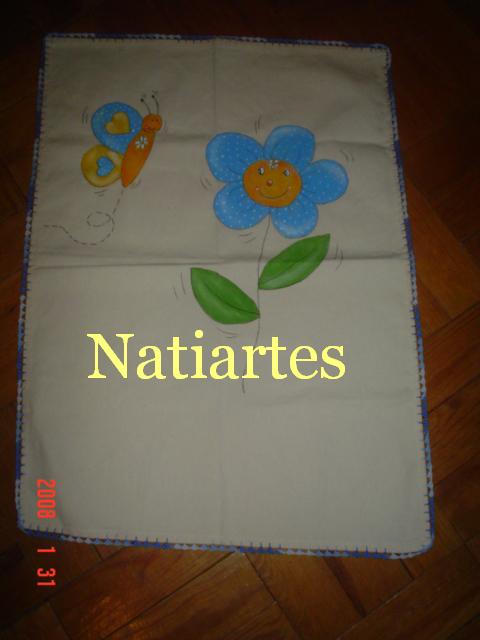 [DSC02858.JPG]