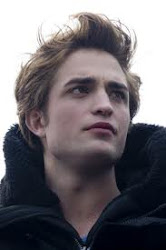 Edward