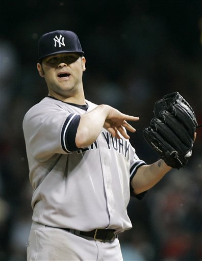 [you+big+happy+girl.jpg]