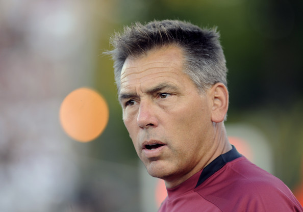 [oops,+I+crapped+the+bed.jpg]