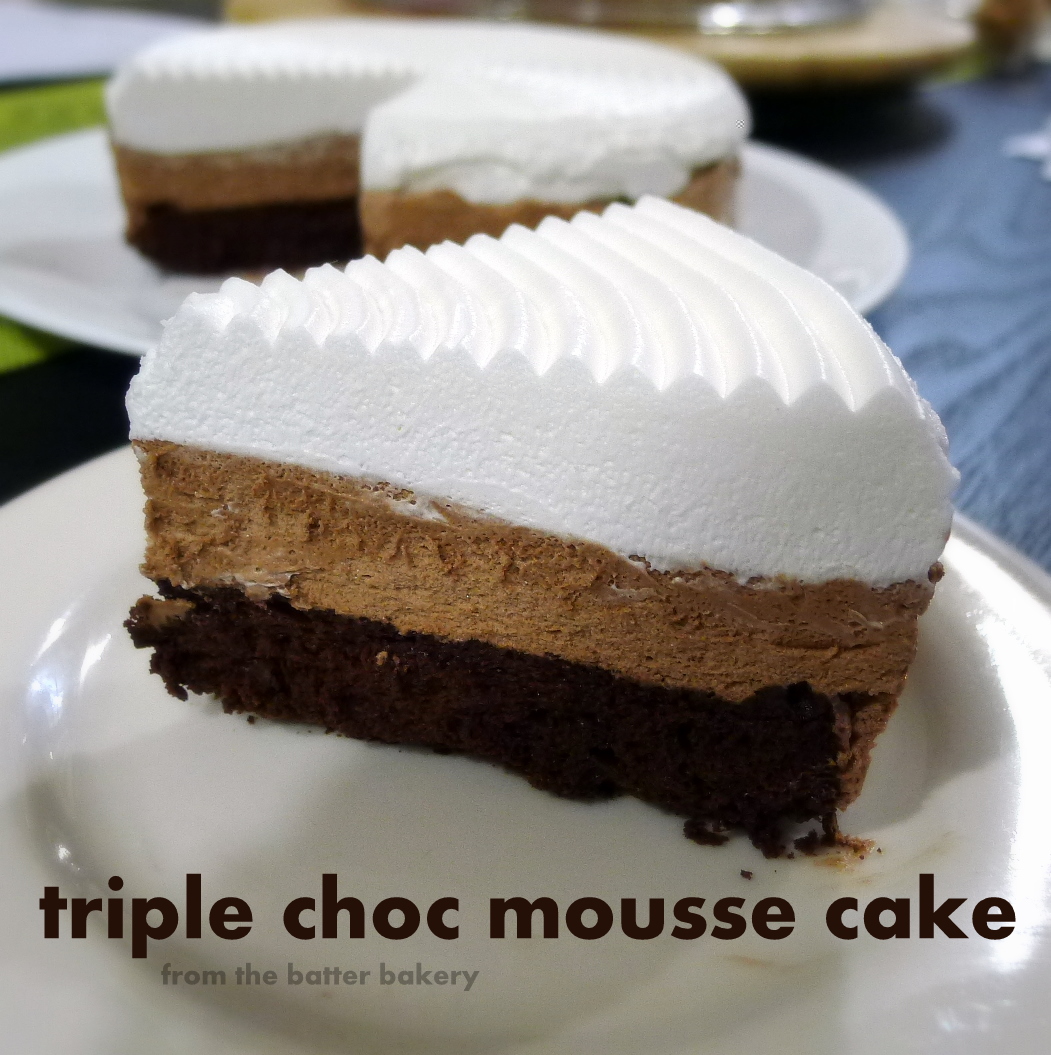 Delicious Chocolate Cake Wow Very Happy Delicious Chocolate Cake Wow Very Happy