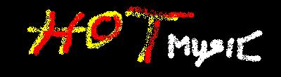 hot music for you | mp3 download free