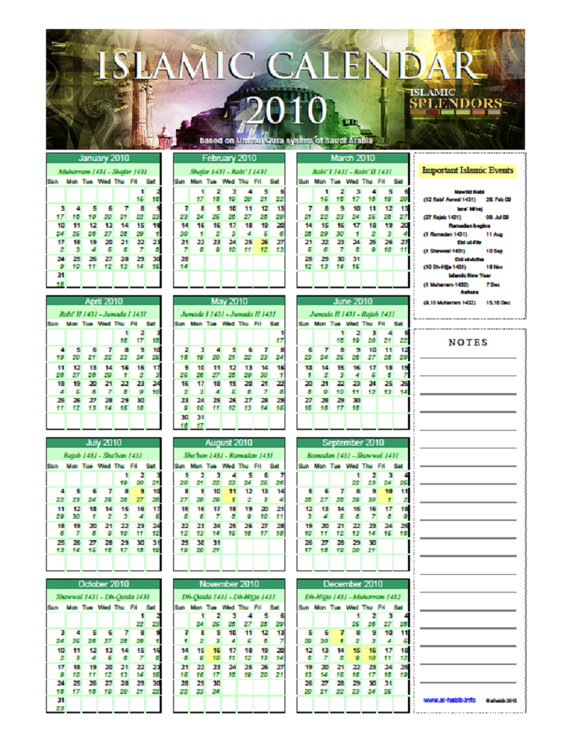 [Islamic+Calendar+Ummulqura+2010+CE.PNG]