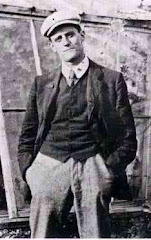 James Joyce