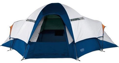 [my+tent.jpg]