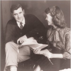 [ExPlathHughes2.jpg]