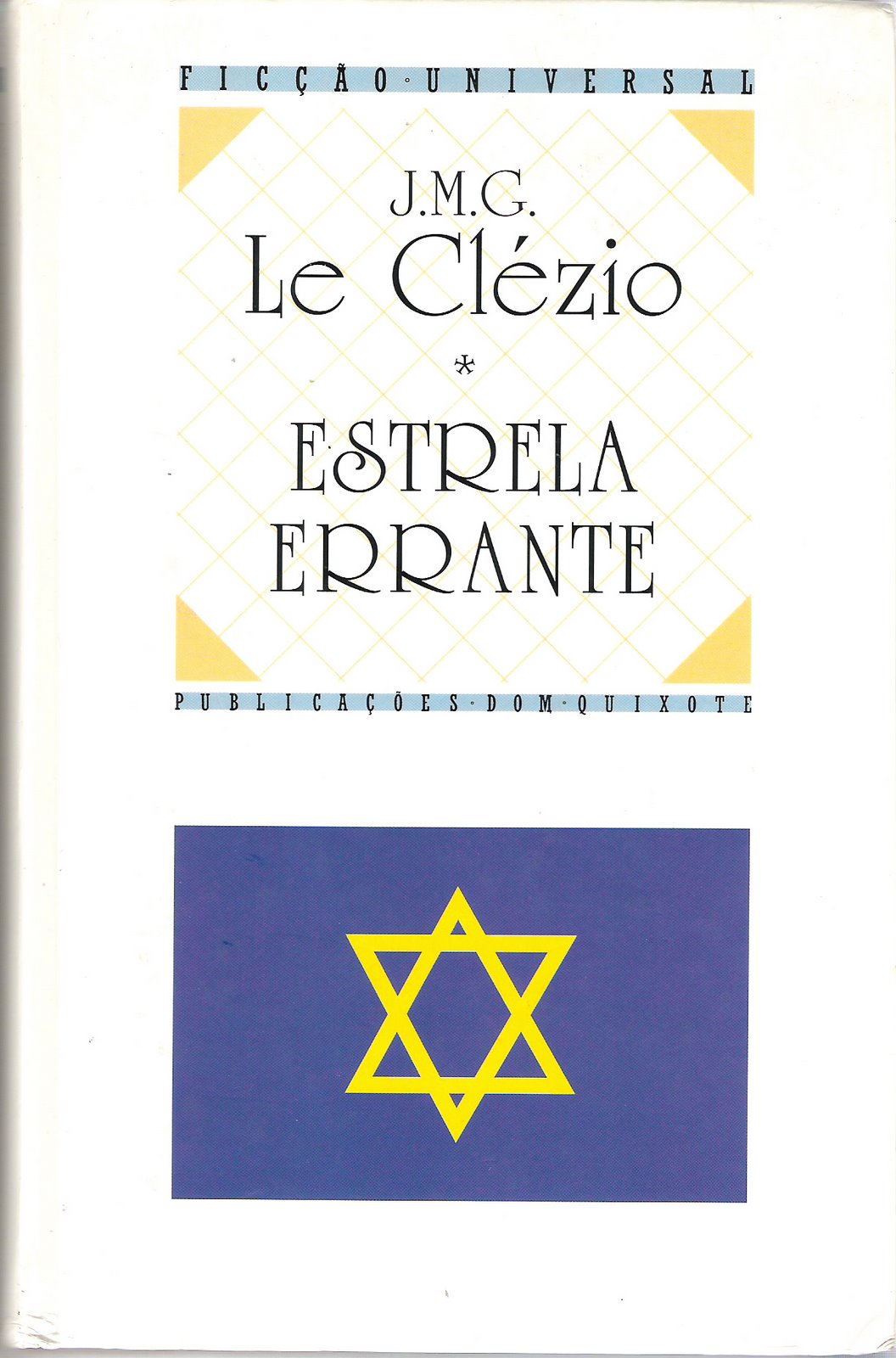 [Le+Clézio.jpg]
