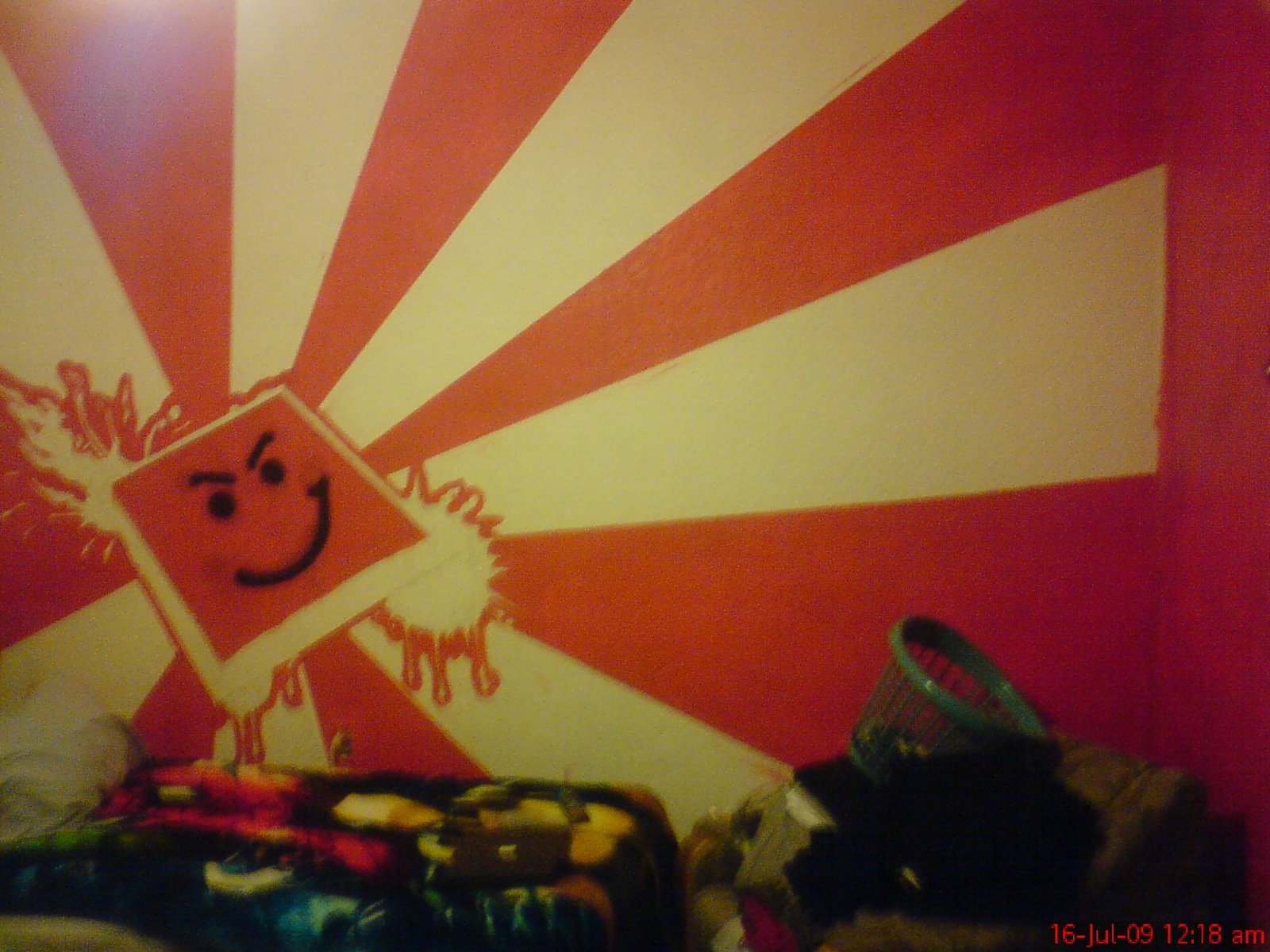 [DSC00497.JPG]
