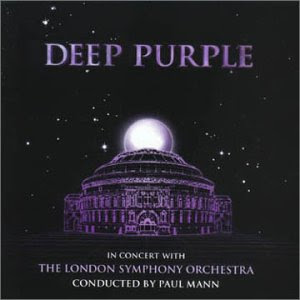 http://2.bp.blogspot.com/_EuyfMctntCg/SP2e2lBMVlI/AAAAAAAAAA0/ro0C4DsZWJE/s320/Deep_Purple_in_Concert_with_London_Symphony_Orchestra__405397.jpg