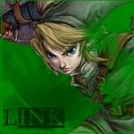 Link