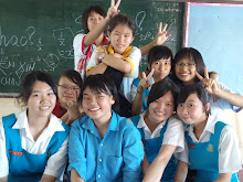 my frenz