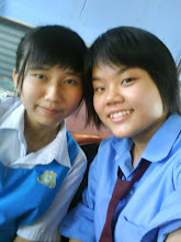 me n shek rou^^