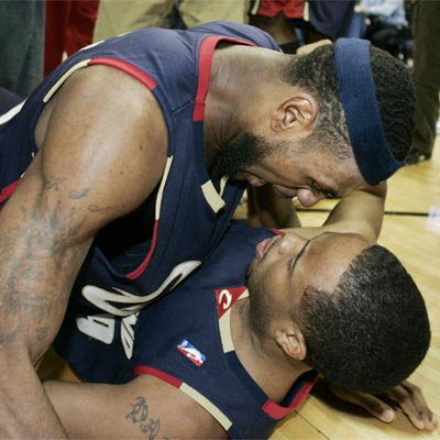 lebron-loves-damon-forums