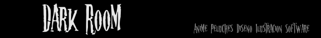 Dark Room