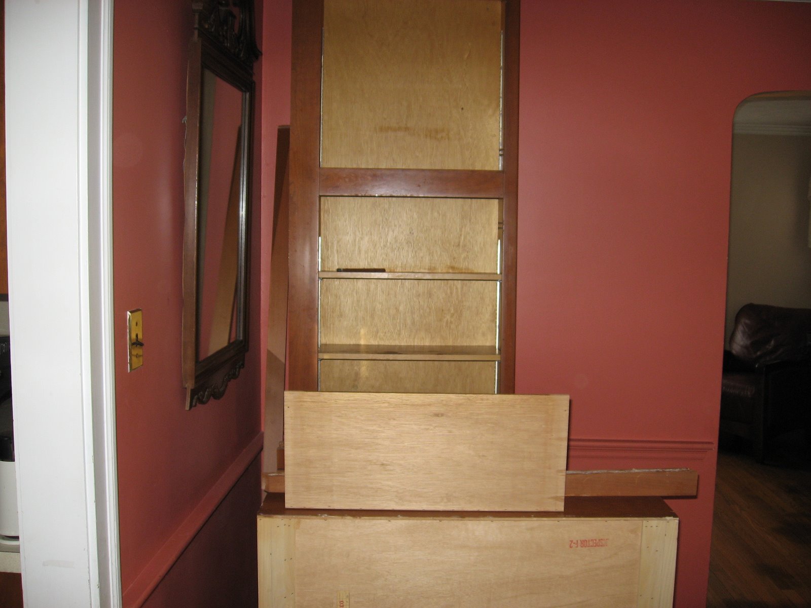 [dining+room.JPG]