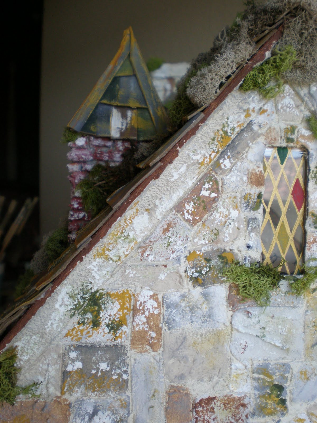 epub tri tue epub tri tue nguoi do thai eran