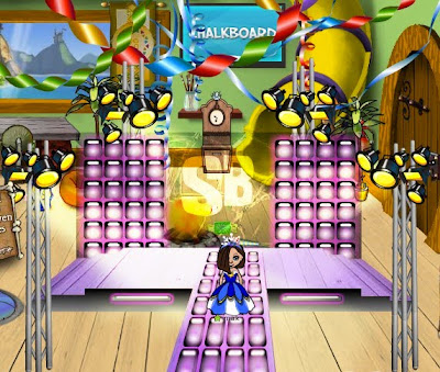 Free Online Fashion Runway Dress Up Games Free Online Fashion Runway Dress Up Games