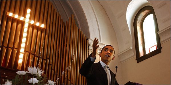 [Obama.jpg]
