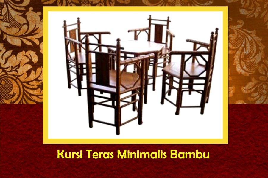 [kursi+teras+minimalis+bambu.jpg]