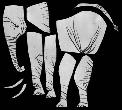 Elephant+Body+Parts+Name Elephant Body Parts http://mattdawsonblog.blogspot.com/2009_03_01 ...