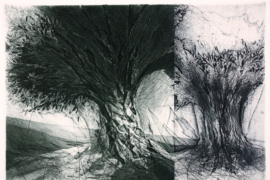 Jake Muirhead Glass Factory Road