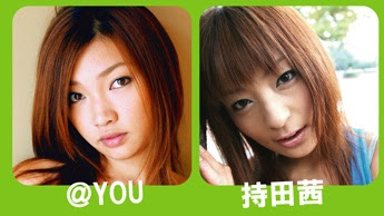 C.I.P撮影会伊豆温泉バスツアー