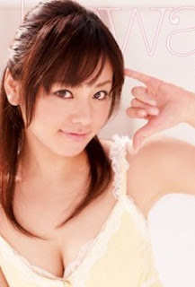 若菜ひかる 若菜光 移籍 感覺更亮麗