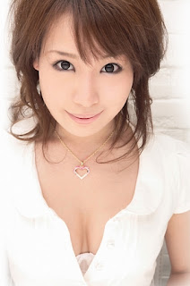 橘れもん 橘檸檬 徵求汁男優!
