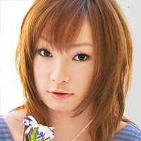 2007 10月新人介紹 6