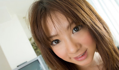 女優一起上電視