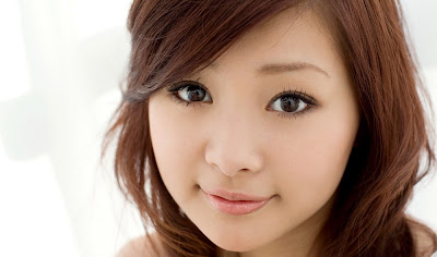女優懷孕 誰的種?
