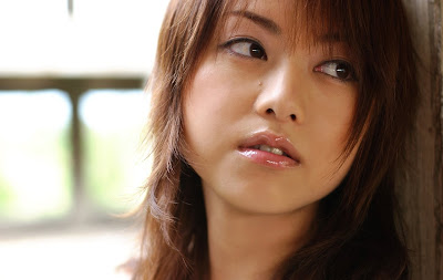 DMM通販排行榜之女優篇