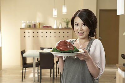矢沢のん‧芸能人矢沢のん 現役「TVタレント」デビュー