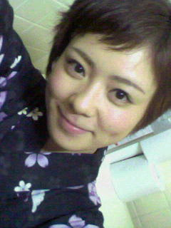 若菜ひかる 若菜光 去香港!