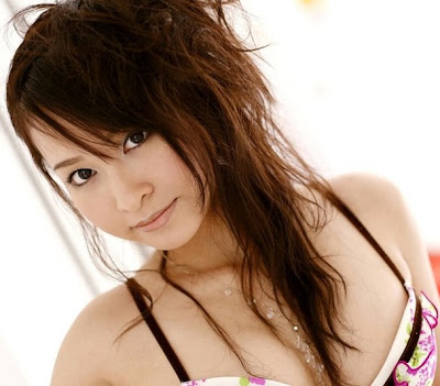 我要演下去 - 美花ぬりぇ