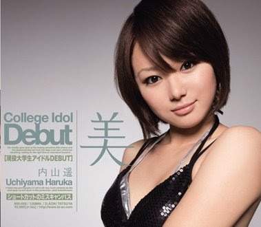 2009年4月女優動態:移籍篇