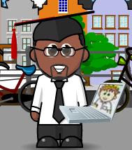 My Photo
