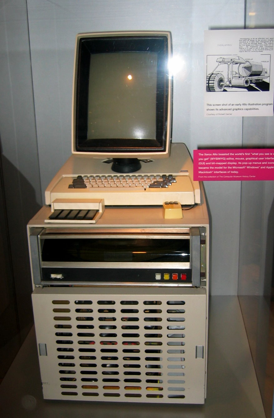 pioner computers pioner computers