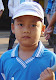 รูปภาพของฉัน