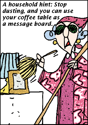 maxine quotes on work. funny work quotes funny. maxine quotes on work. funny