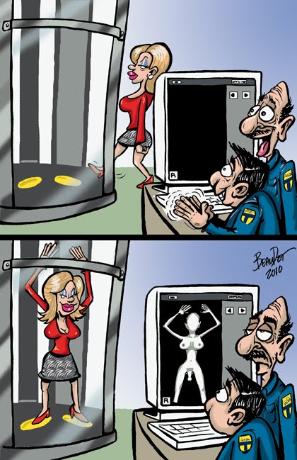 airport3.jpg
