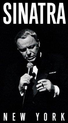 [Sinatra-New-York-Live.jpg]