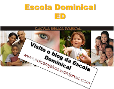 Escola Dominical