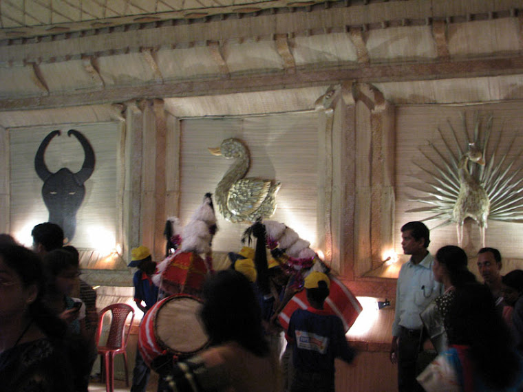 Powerthis web site has been created with over two decades robert Sepco