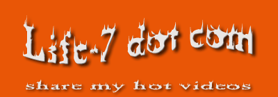 Youtube sexy hot by life 7