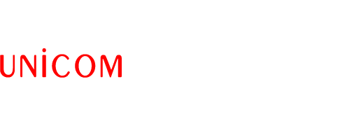 Unicom Interactive