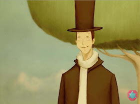 Get Pxl Riders The Diary Of Tortov Roddle Aru Tabibito No Nikki For iPhone Free Get Wallpaper Pxl Riders The Diary Of Tortov Roddle Aru Tabibito No Nikki For iPhone